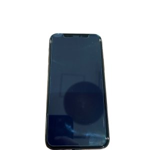 iPhone11Pro バッテリー交換