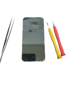 iPhone13Pro 液晶交換