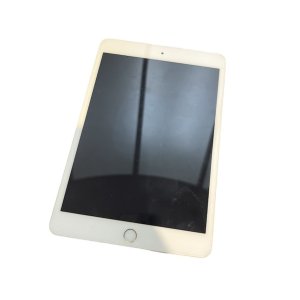 iPad mini5 バッテリー交換