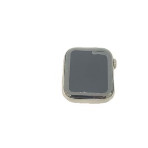 Applewatch　バッテリー交換修理