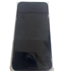 iPhone12 mini水没修理