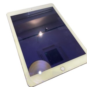 iPad Air2 　液晶交換