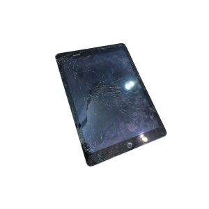 iPad9 液晶交換