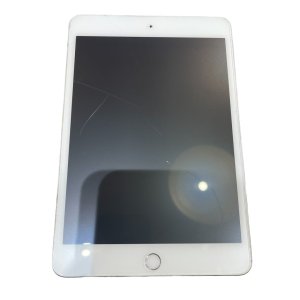 iPad mini4