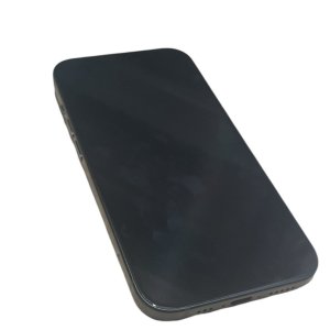 iPhone 15 バッテリー交換