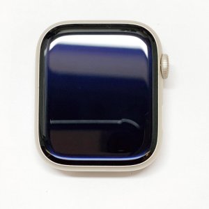 Applewatch アップルウォッチ シリーズ8 フロントパネル交換