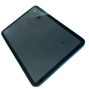 iPad10 (アイパッド10)パネル交換