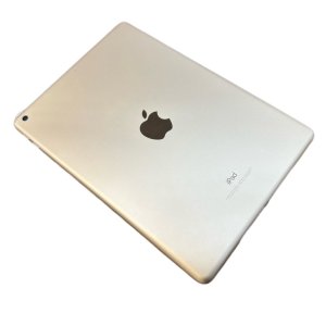 iPad6(アイパッド6)バッテリー交換