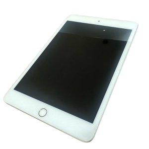 iPad mini 5(アイパッドミニ5) 基板修理