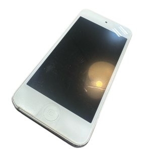 iPodtouch　基板修理