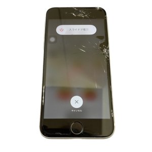 iPhoneSE3(第三世代) 液晶交換