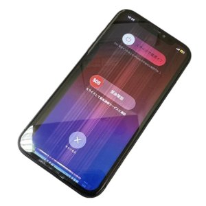 iPhone11ProMax　液晶交換