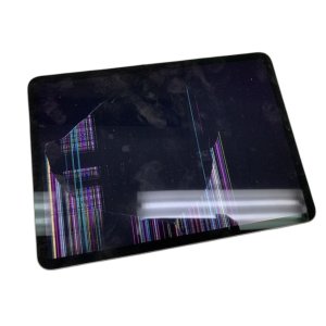iPad Pro11inch (第3世代)　液晶交換