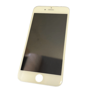 iPhone7 液晶交換