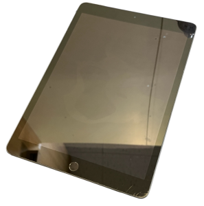 iPad(第8世代) iPad8 液晶交換