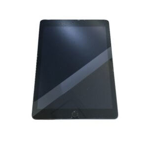 iPad 第5世代 液晶交換