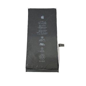 iPhone7Plus バッテリー交換