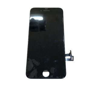iPhone8 液晶交換