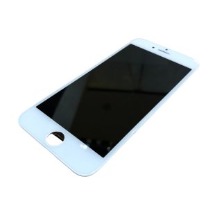 iPhone8 液晶交換