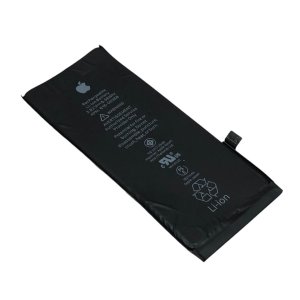 iPhone8 バッテリー交換