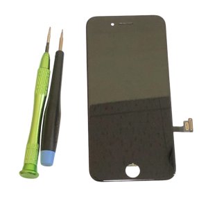 iPhoneSE3 フロントパネル交換