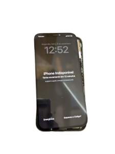 iPhone12Pro 液晶パネル交換