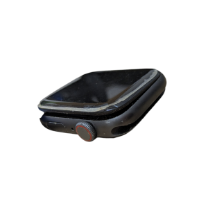 Apple Watch Series1 44㎜修理