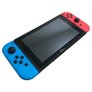 Nintendo Switch 任天堂 スイッチ 液晶画面交換