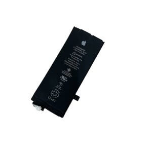 iPhone SE2 バッテリー交換