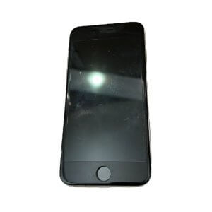 iPhone8 液晶修理