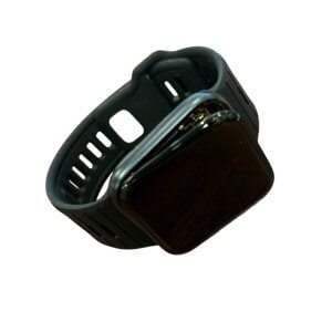 AppleWatchSE 44mm 画面修理