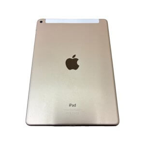 iPadAir2 基板修理