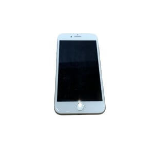 iPhoneSE2　液晶交換