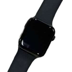 AppleWatch Series4 液晶交換 バッテリー交換