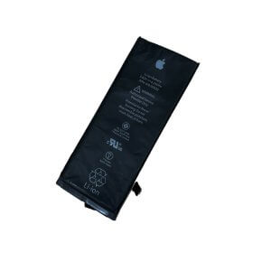 iPhone6S バッテリー交換