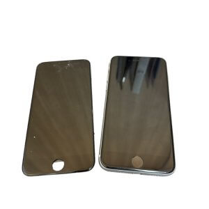 iPhone8　液晶交換