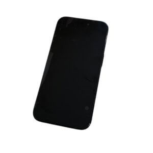 iPhone14Pro 液晶交換