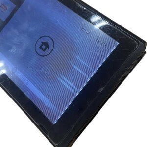 Nintendo Switch ニンテンドースイッチ 液晶交換