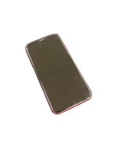 iPhone11 パネル交換