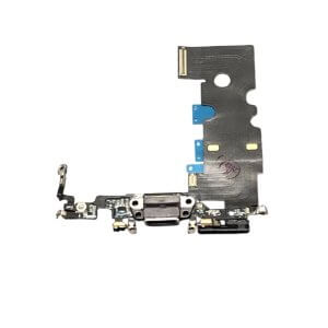 iPhoneSE2 ライトニング交換