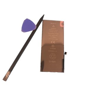 iPhone11　バッテリー交換修理