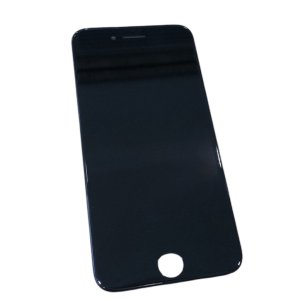 iPhone8 液晶交換