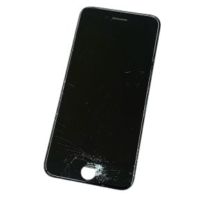 iPhoneSE3 液晶交換