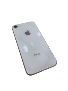 iPhone8 ライトニング交換