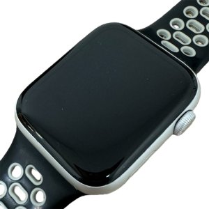 AppleWatchSE2 バッテリー交換