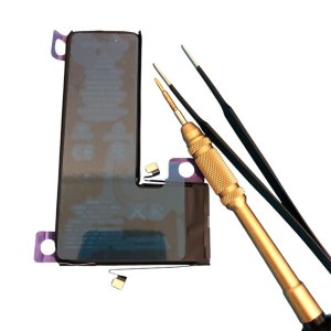 iPhone11Pro　バッテリー交換修理