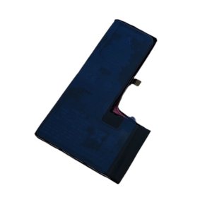 iPhoneXS バッテリー交換