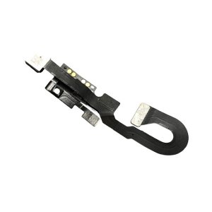 iPhone7 近接センサー交換