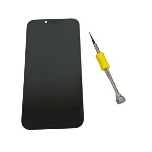 iPhone13 液晶交換