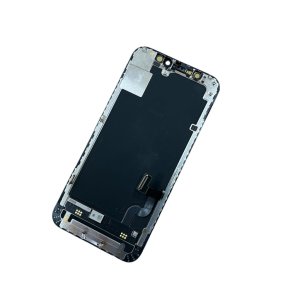 iPhone12mini 液晶交換